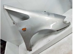 Recambio de aleta delantera derecha para seat alhambra (7v8) 1.9 tdi referencia OEM IAM   