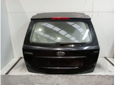 Recambio de porton trasero para kia cee´d hatchback (ed) 1.6 crdi 115 referencia OEM IAM   