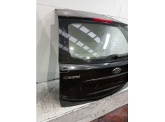 Recambio de porton trasero para kia cee´d hatchback (ed) 1.6 crdi 115 referencia OEM IAM    2