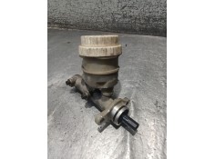 Recambio de bomba freno para mitsubishi l200 / triton (ka_t, kb_t) 2.5 di-d 4wd (kb4t) referencia OEM IAM   05