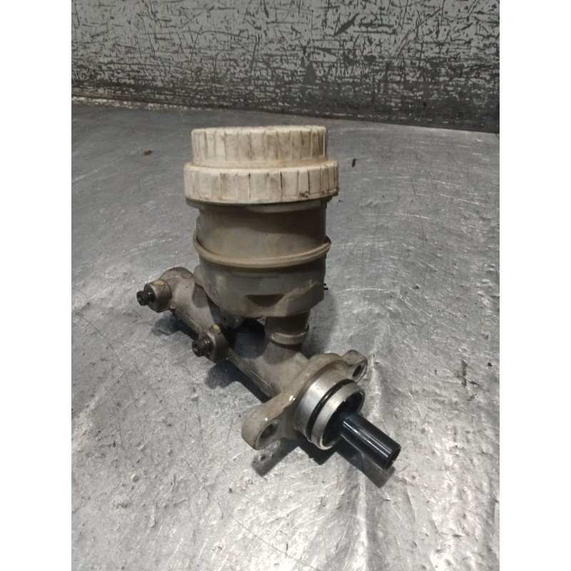 Recambio de bomba freno para mitsubishi l200 / triton (ka_t, kb_t) 2.5 di-d 4wd (kb4t) referencia OEM IAM   05