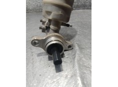 Recambio de bomba freno para mitsubishi l200 / triton (ka_t, kb_t) 2.5 di-d 4wd (kb4t) referencia OEM IAM   05 2