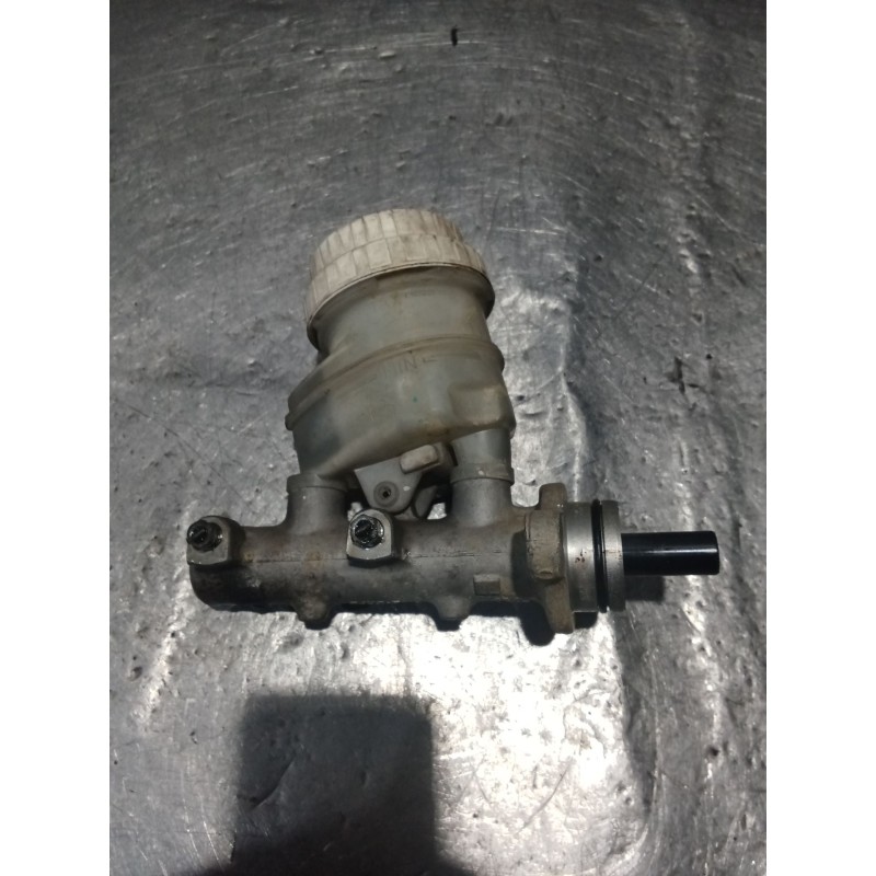 Recambio de bomba freno para mitsubishi l200 / triton (ka_t, kb_t) 2.5 di-d 4wd (kb4t) referencia OEM IAM   05