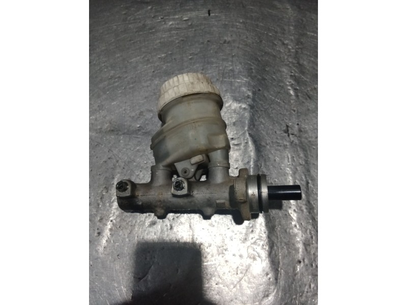 Recambio de bomba freno para mitsubishi l200 / triton (ka_t, kb_t) 2.5 di-d 4wd (kb4t) referencia OEM IAM   05