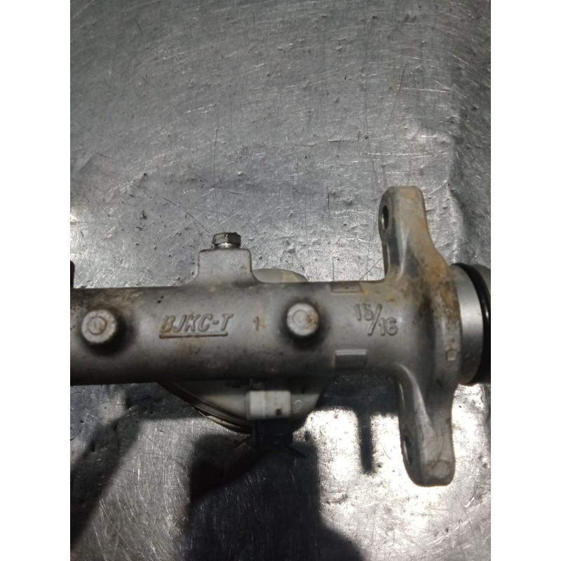 Recambio de bomba freno para mitsubishi l200 / triton (ka_t, kb_t) 2.5 di-d 4wd (kb4t) referencia OEM IAM   05