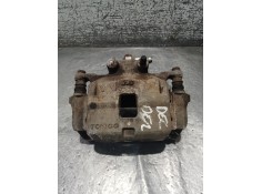 Recambio de pinza freno delantera derecha para mitsubishi l200 / triton (ka_t, kb_t) 2.5 di-d 4wd (kb4t) referencia OEM IAM   05