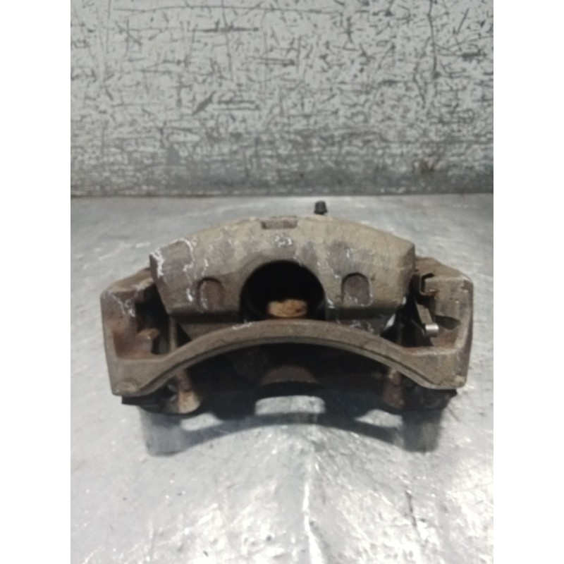 Recambio de pinza freno delantera derecha para mitsubishi l200 / triton (ka_t, kb_t) 2.5 di-d 4wd (kb4t) referencia OEM IAM   05