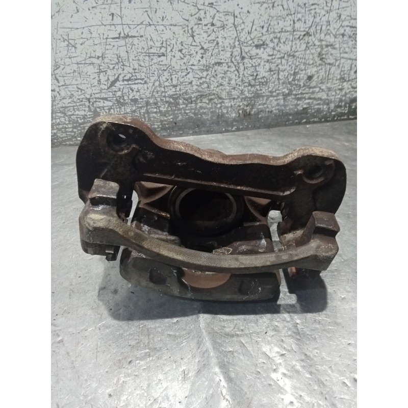 Recambio de pinza freno delantera derecha para mitsubishi l200 / triton (ka_t, kb_t) 2.5 di-d 4wd (kb4t) referencia OEM IAM   05