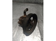 Recambio de bomba direccion para mitsubishi l200 / triton (ka_t, kb_t) 2.5 di-d 4wd (kb4t) referencia OEM IAM   05