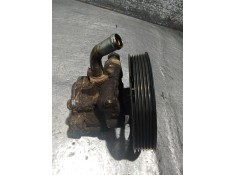 Recambio de bomba direccion para mitsubishi l200 / triton (ka_t, kb_t) 2.5 di-d 4wd (kb4t) referencia OEM IAM   05 2