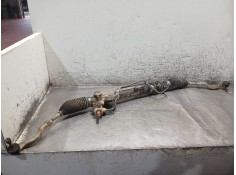 Recambio de cremallera direccion para mitsubishi l200 / triton (ka_t, kb_t) 2.5 di-d 4wd (kb4t) referencia OEM IAM 6926105  05