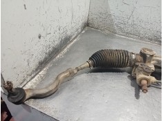 Recambio de cremallera direccion para mitsubishi l200 / triton (ka_t, kb_t) 2.5 di-d 4wd (kb4t) referencia OEM IAM 6926105  05 2