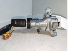 Recambio de conmutador de arranque para kia venga 1.4 crdi cat referencia OEM IAM 36444500 819201P000 