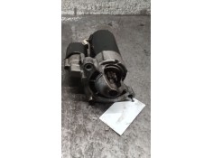 Recambio de motor arranque para peugeot 206 sw (2e/k) 2.0 hdi referencia OEM IAM 0001108183   2