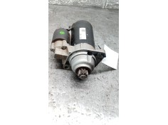 Recambio de motor arranque para seat toledo i (1l2) 1.9 tdi referencia OEM IAM 3034174660  