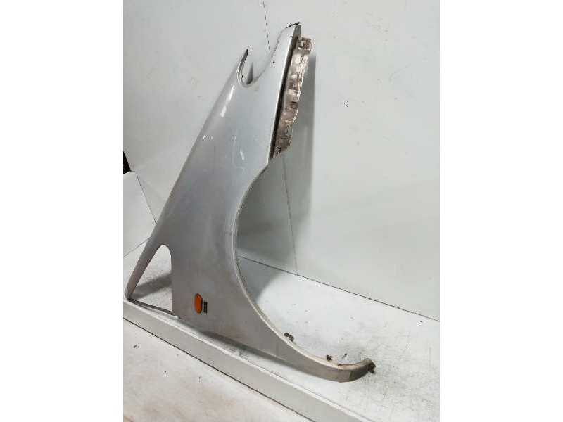 Recambio de aleta delantera derecha para seat alhambra (7v8) 1.9 tdi referencia OEM IAM   