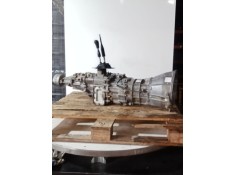 Recambio de caja cambios para mitsubishi l200 / triton (ka_t, kb_t) 2.5 di-d 4wd (kb4t) referencia OEM IAM V5MB1 J NE 5V MR98084 2