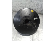 Recambio de servofreno para mitsubishi l200 / triton (ka_t, kb_t) 2.5 di-d 4wd (kb4t) referencia OEM IAM 0610A3  05