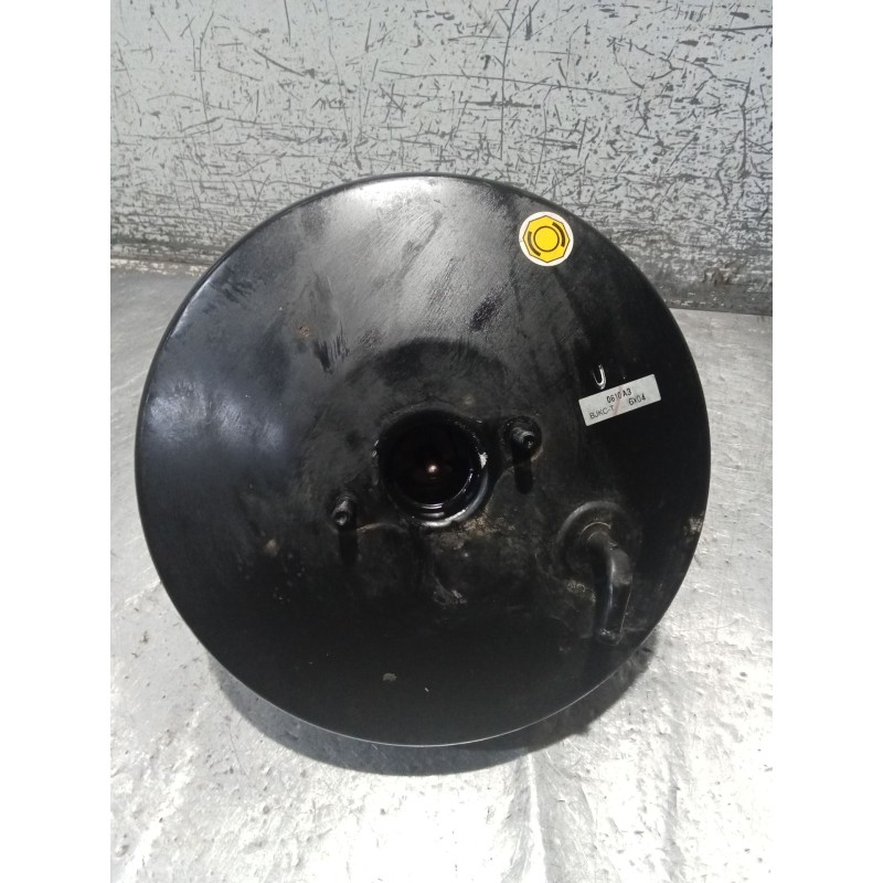 Recambio de servofreno para mitsubishi l200 / triton (ka_t, kb_t) 2.5 di-d 4wd (kb4t) referencia OEM IAM 0610A3  05