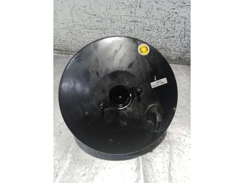 Recambio de servofreno para mitsubishi l200 / triton (ka_t, kb_t) 2.5 di-d 4wd (kb4t) referencia OEM IAM 0610A3  05