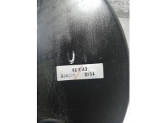 Recambio de servofreno para mitsubishi l200 / triton (ka_t, kb_t) 2.5 di-d 4wd (kb4t) referencia OEM IAM 0610A3  05 2