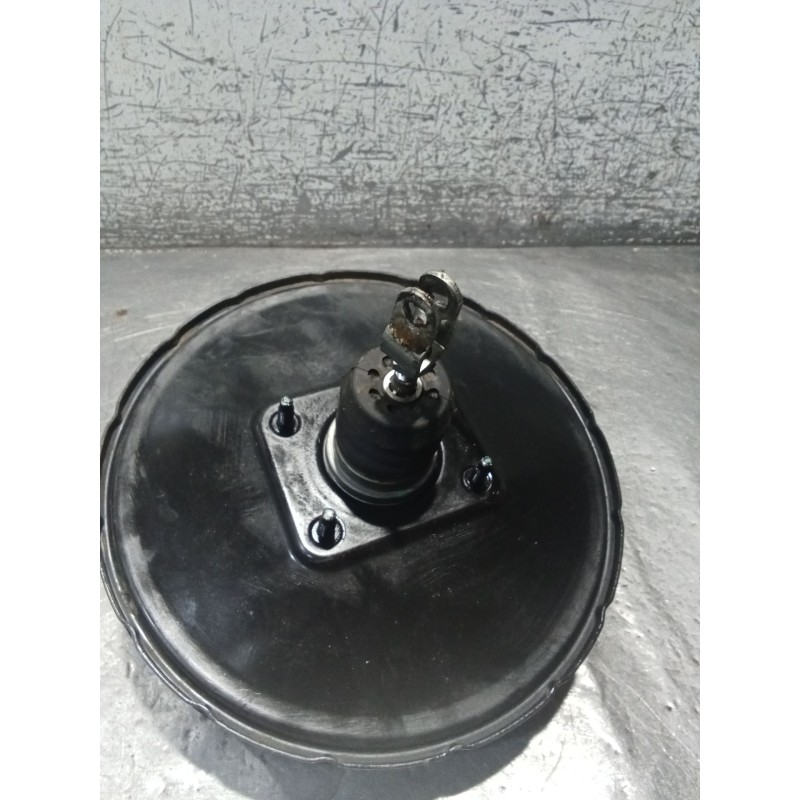 Recambio de servofreno para mitsubishi l200 / triton (ka_t, kb_t) 2.5 di-d 4wd (kb4t) referencia OEM IAM 0610A3  05