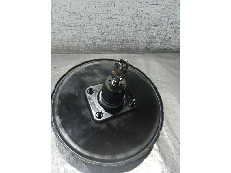 Recambio de servofreno para mitsubishi l200 / triton (ka_t, kb_t) 2.5 di-d 4wd (kb4t) referencia OEM IAM 0610A3  05