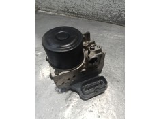 Recambio de abs para mitsubishi l200 / triton (ka_t, kb_t) 2.5 di-d 4wd (kb4t) referencia OEM IAM MN102452 1338007110 08H522808