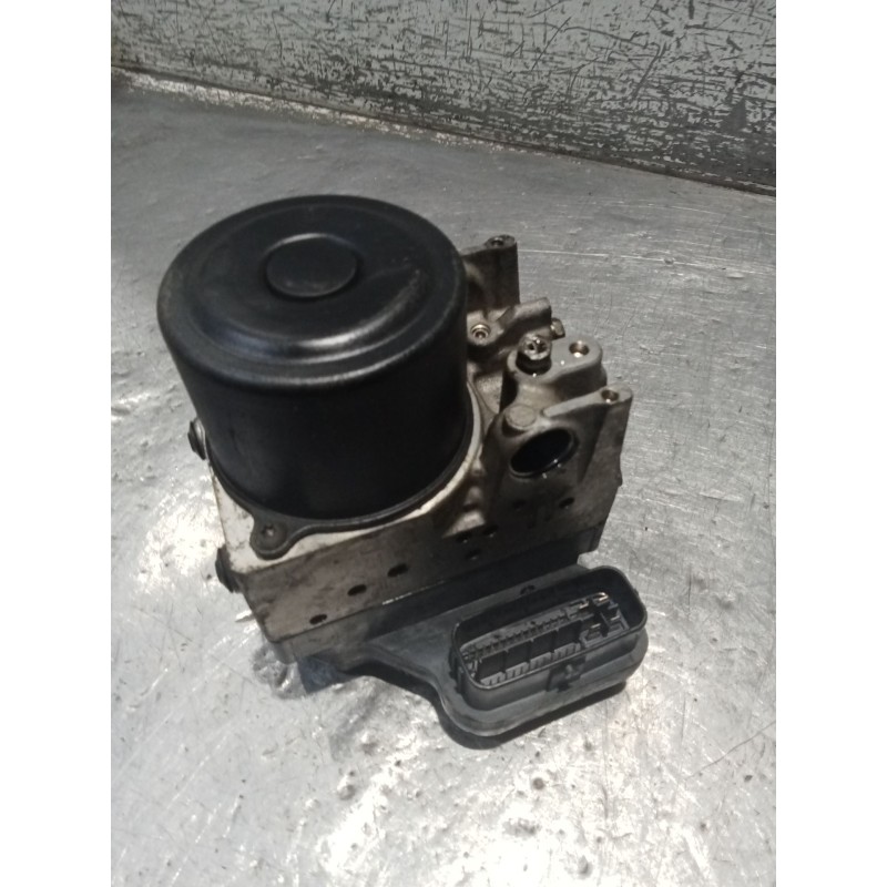 Recambio de abs para mitsubishi l200 / triton (ka_t, kb_t) 2.5 di-d 4wd (kb4t) referencia OEM IAM MN102452 1338007110 08H522808
