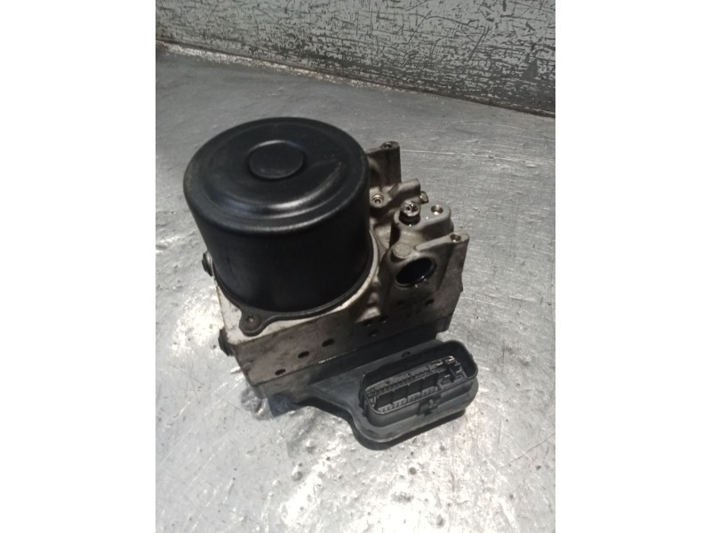 Recambio de abs para mitsubishi l200 / triton (ka_t, kb_t) 2.5 di-d 4wd (kb4t) referencia OEM IAM MN102452 1338007110 08H522808