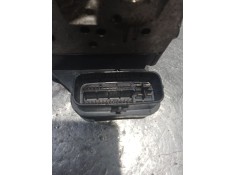 Recambio de abs para mitsubishi l200 / triton (ka_t, kb_t) 2.5 di-d 4wd (kb4t) referencia OEM IAM MN102452 1338007110 08H522808 2