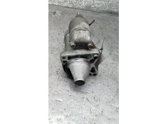 Recambio de motor arranque para fiat seicento / 600 (187_) 1.1 (187axb, 187axb1a, 187axc1a02) referencia OEM IAM 51833880 46636 