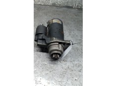 Recambio de motor arranque para skoda octavia i (1u2) 1.9 tdi referencia OEM IAM 0986017460  