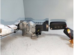 Recambio de conmutador de arranque para kia venga 1.4 crdi cat referencia OEM IAM 36444500 819201P000  2