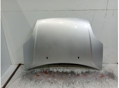Recambio de capot para ford fiesta v (jh_, jd_) 1.6 tdci referencia OEM IAM  5P 