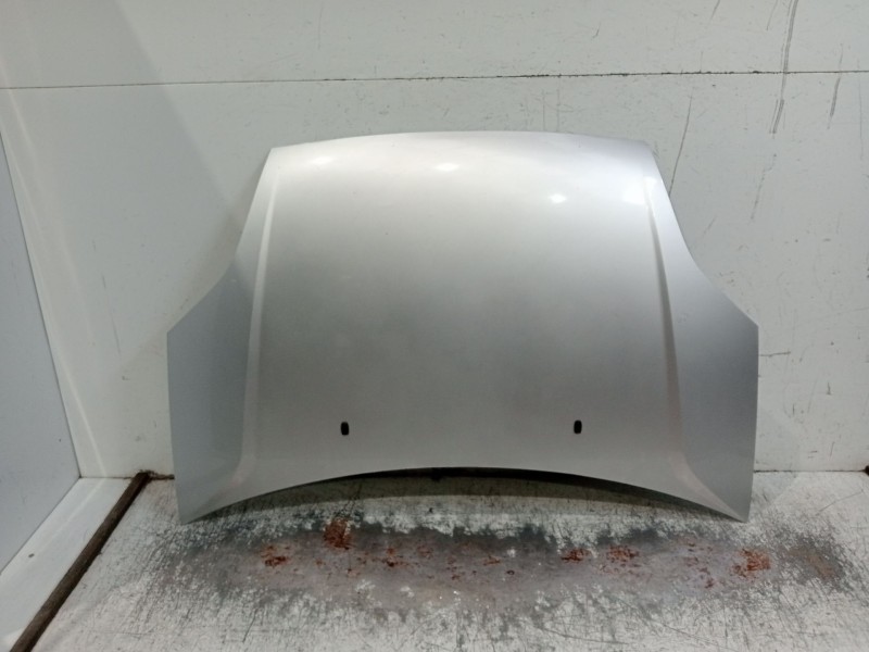 Recambio de capot para ford fiesta v (jh_, jd_) 1.6 tdci referencia OEM IAM  5P 
