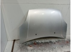 Recambio de capot para ford fiesta v (jh_, jd_) 1.6 tdci referencia OEM IAM  5P  2