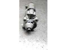 Recambio de motor arranque para ford focus c-max (dm2) 1.8 tdci referencia OEM IAM 8EA012526331  