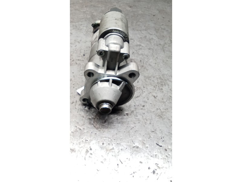 Recambio de motor arranque para ford focus c-max (dm2) 1.8 tdci referencia OEM IAM 8EA012526331  