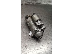 Recambio de motor arranque para ford focus c-max (dm2) 1.8 tdci referencia OEM IAM 8EA012526331   2