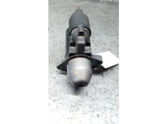 Recambio de motor arranque para suzuki swift iii (mz, ez) 1.3 ddis (rs 413d) referencia OEM IAM   05