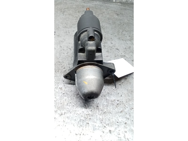 Recambio de motor arranque para suzuki swift iii (mz, ez) 1.3 ddis (rs 413d) referencia OEM IAM   05