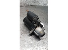 Recambio de motor arranque para suzuki swift iii (mz, ez) 1.3 ddis (rs 413d) referencia OEM IAM   05 2