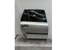 Recambio de puerta trasera derecha para volvo xc90 i (275) d5 awd referencia OEM IAM   