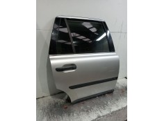 Recambio de puerta trasera derecha para volvo xc90 i (275) d5 awd referencia OEM IAM    2