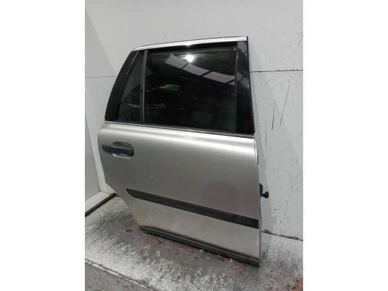 Recambio de puerta trasera derecha para volvo xc90 i (275) d5 awd referencia OEM IAM   