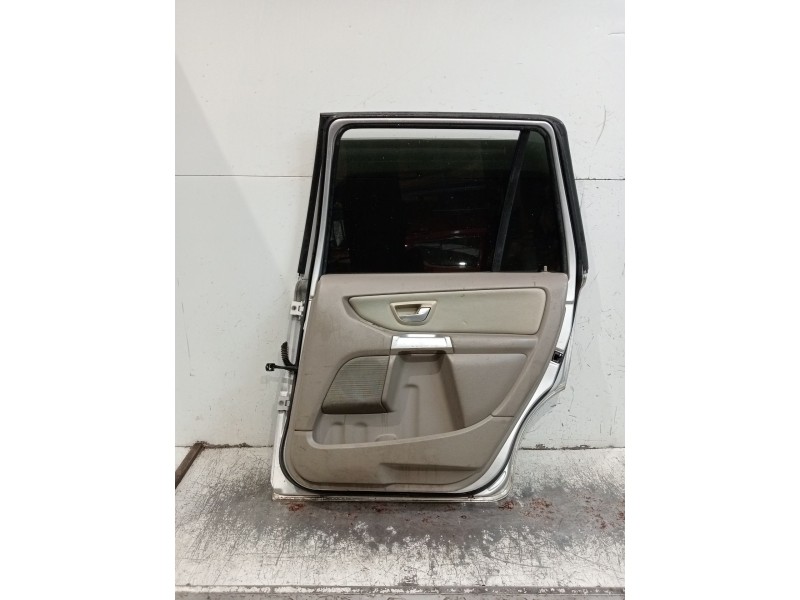 Recambio de puerta trasera derecha para volvo xc90 i (275) d5 awd referencia OEM IAM   