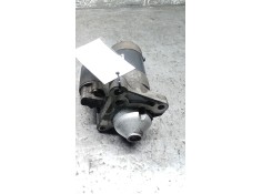 Recambio de motor arranque para renault kangoo (kc0/1_) 1.9 dci 4x4 (kc0v) referencia OEM IAM 7700116282 M001T85781 