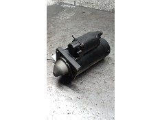 Recambio de motor arranque para opel astra h gtc (a04) 1.9 cdti (l08) referencia OEM IAM 0986022061   2