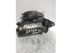Recambio de motor arranque para ford focus turnier (cak) ambiente referencia OEM IAM   